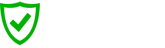 Logo Site Protegido